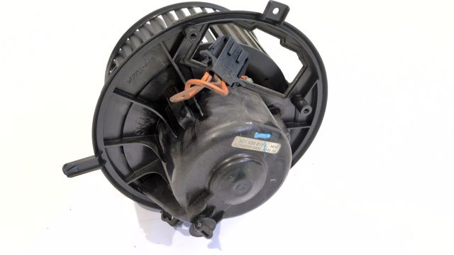 3C1820015L VAG Ventilador habitáculo comprar Madrid