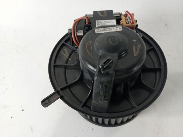 3C1820015Q VAG Motor del ventilador del calefactor  comprar en Oviedo
