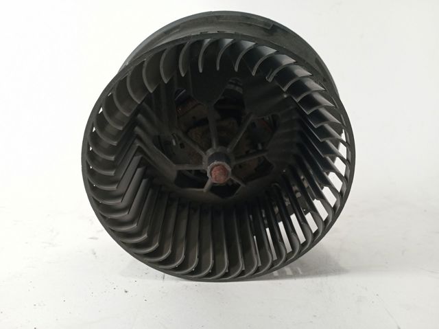 3C1820015Q Ventilador habitáculo  en stock Sabadell