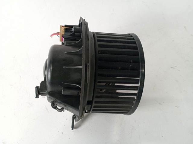 3C1820015Q VAG Ventilador habitáculo comprar Madrid