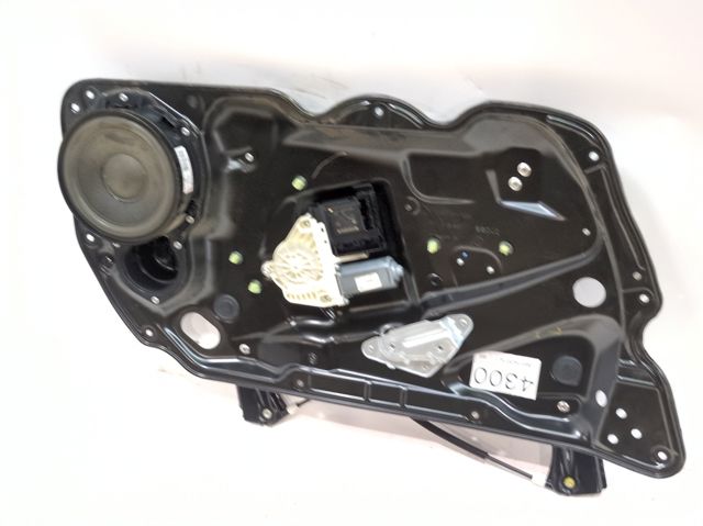 3C1837755G VAG