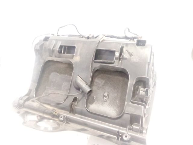 Guantera para Volkswagen Passat 362