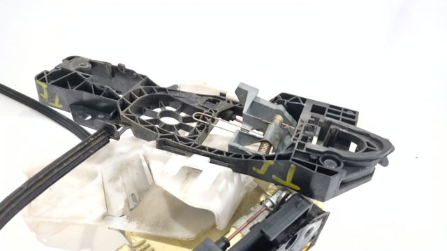 3C4839015A Cerradura de puerta trasera izquierda comprar Girona