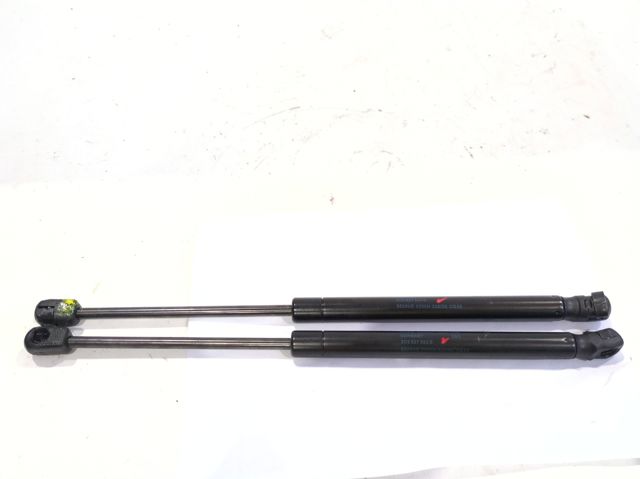 3C5827550B VAG