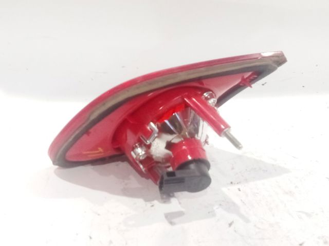 VAG 3C5945093E Piloto trasero interior izquierdo comprar Tarragona