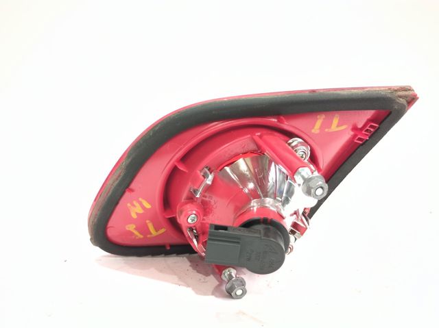 VAG 3C5945093E Piloto trasero interior izquierdo  en stock Valencia