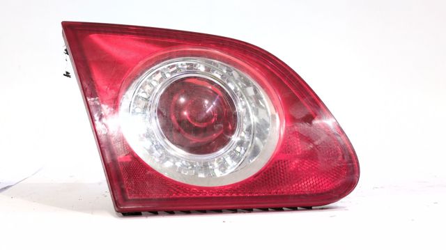 3C5945093E Piloto trasero interior izquierdo  comprar en Zaragoza