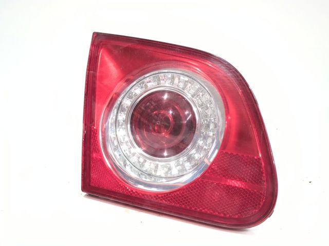 3C5945093E Piloto trasero interior izquierdo  en stock Castellón