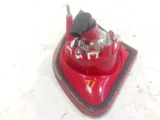 VAG 3C5945093E Piloto trasero interior izquierdo  en stock Terrassa