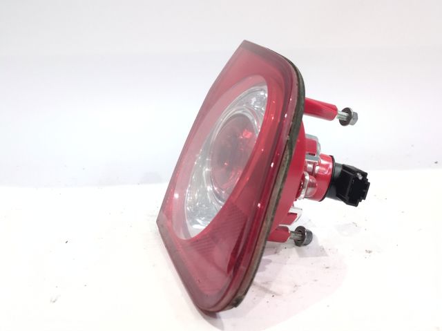 3C5945093E VAG Piloto trasero interior izquierdo comprar Alcalá