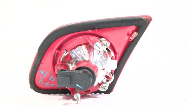 VAG 3C5945093E Piloto trasero interior izquierdo  comprar en Murcia