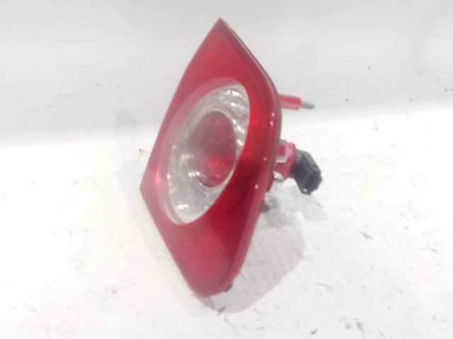 3C5945093E Piloto trasero interior izquierdo  comprar en Pontevedra