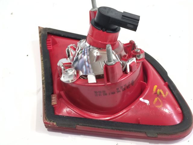 3C5945094 VAG