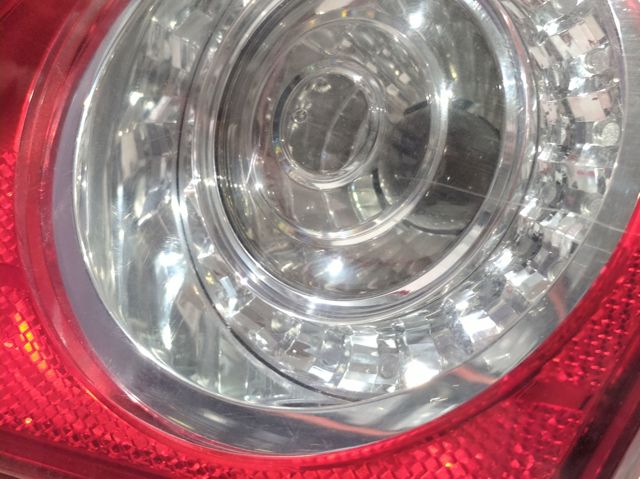 VAG 3C5945094E Piloto trasero interior derecho  comprar en Albacete