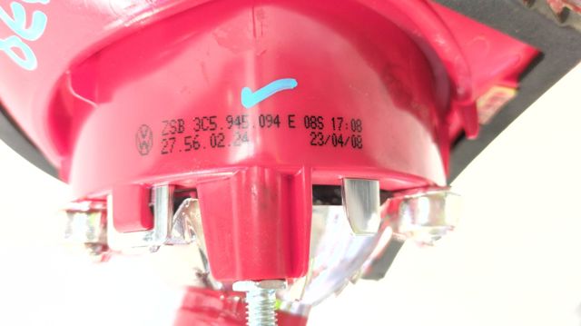 3C5945094E Piloto trasero interior derecho comprar Sevilla