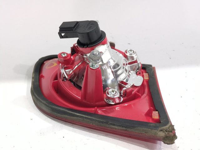 3C5945094E VAG Piloto trasero interior derecho comprar Bilbao