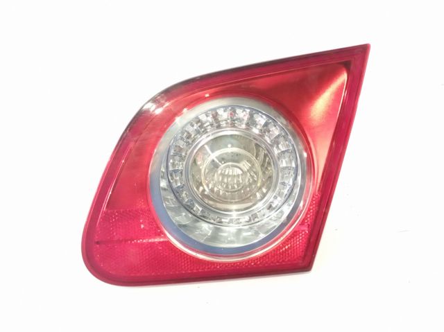 3C5945094E VAG Piloto trasero interior derecho comprar Alcalá