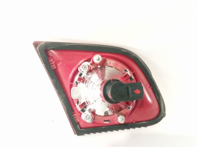 3C5945094E VAG Piloto trasero interior derecho  comprar en Oviedo
