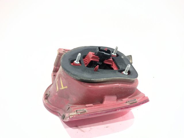 Piloto trasero exterior izquierdo 3C5945095H VAG