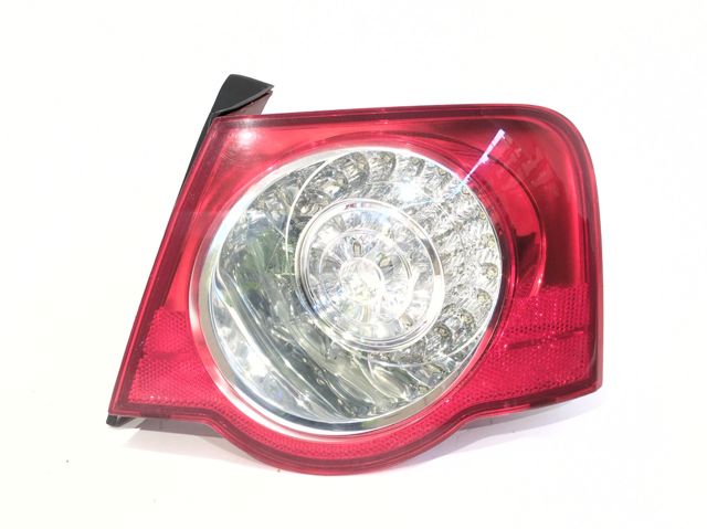 Piloto trasero exterior derecho 3C5945096H VAG