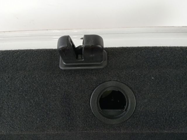 3C8827025C VAG