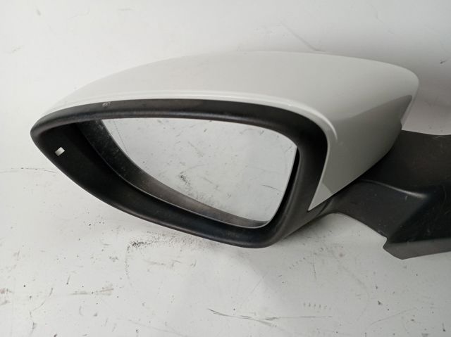 Comprar Espejo retrovisor izquierdo Volkswagen Passat  357 a bajo precio