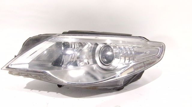 3C8941753C VAG