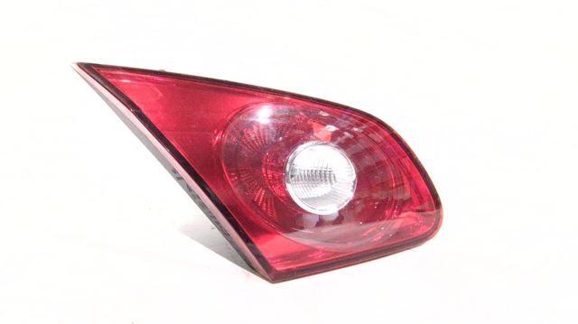 3C8945093F VAG