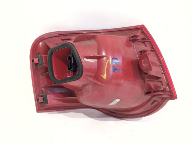 Piloto trasero exterior derecho 3C9945096N VAG