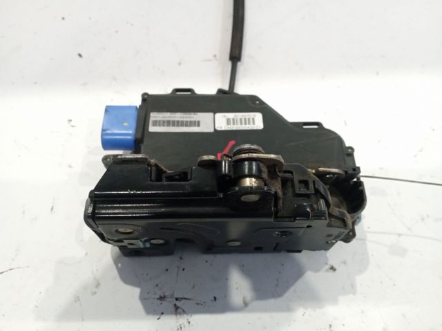 3D1837015 VAG Cerradura comprar Bilbao