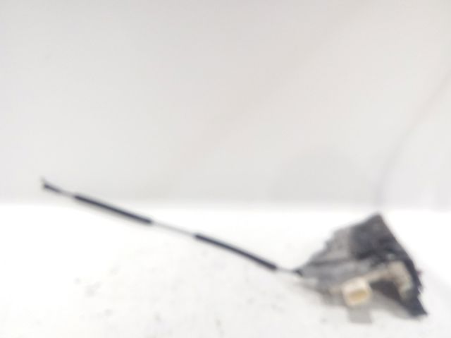 3D1837016AC VAG