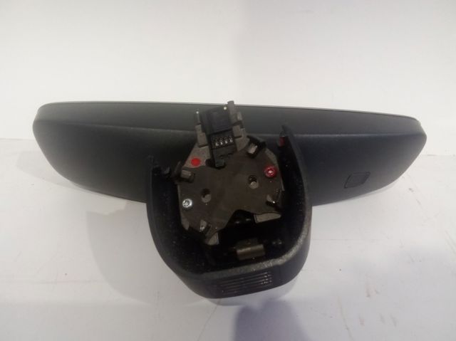 3G0857511AD9B9 VAG