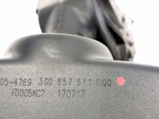 3G0857511EIQQ VAG