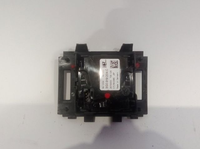 3G0919204C VAG