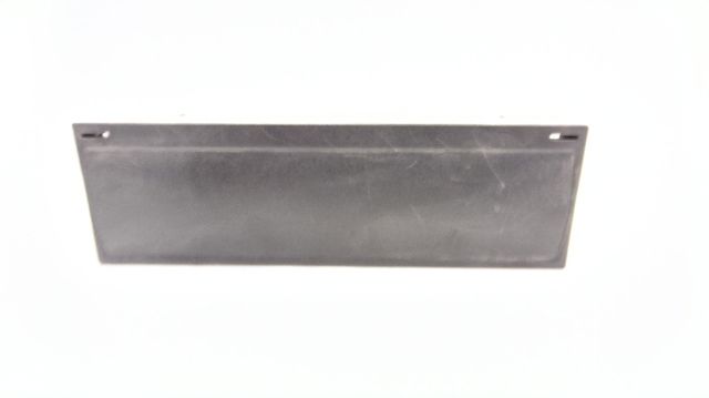 3G5035820P VAG