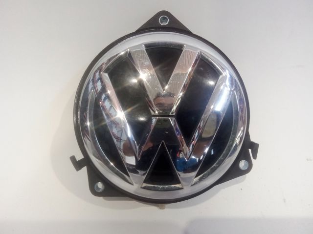 3G5827469 VAG
