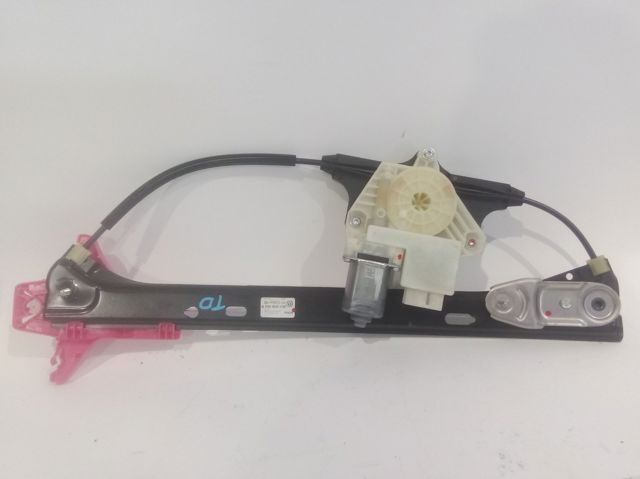 3G5839462B VAG