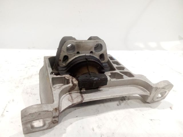 3M516F012BG Ford