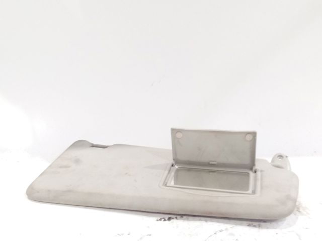 Visera Ford C-Max  (2003-2007)