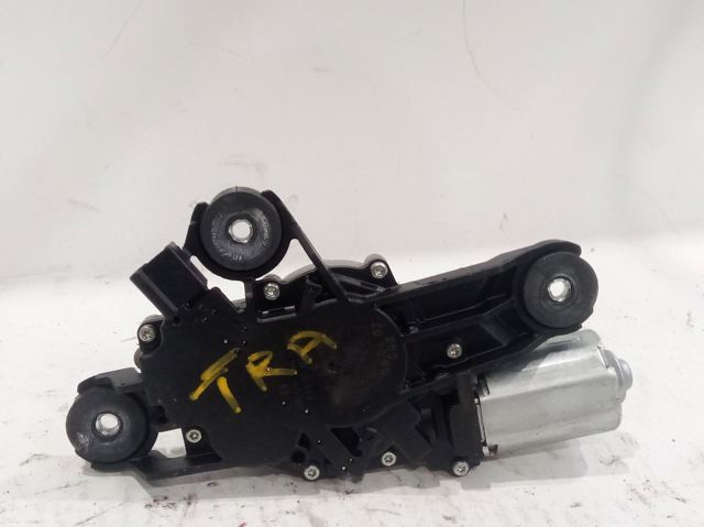 3M51R17K441AG Ford