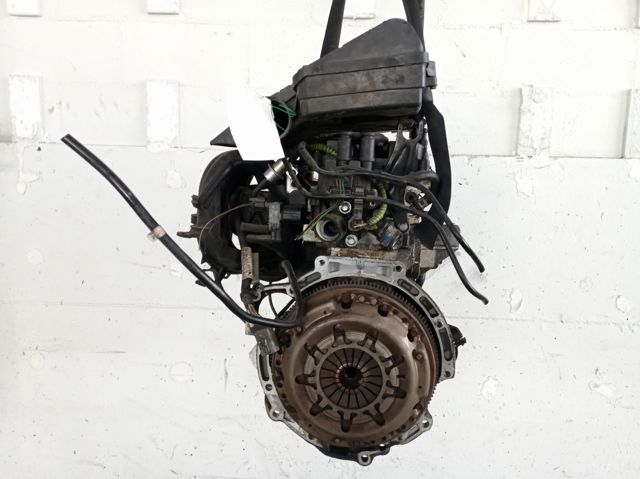 3M5G6006DA Ford
