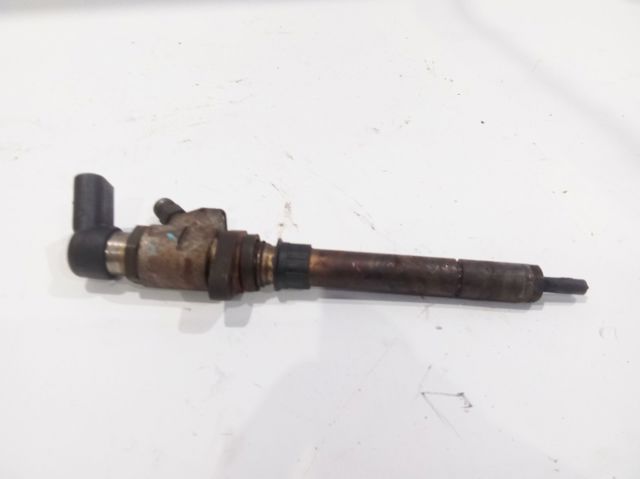 3M5Q9F593DB Ford