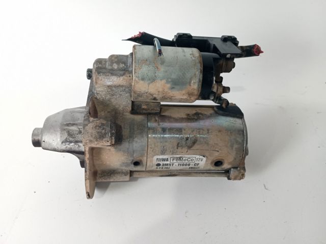 3M5T11000CF Ford