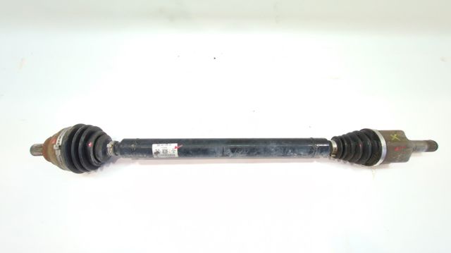 3Q0407272CE VAG