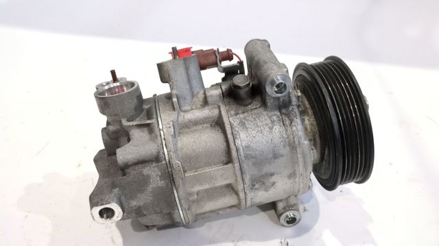 3Q0816803B VAG Compresor de aire acondicionado  comprar en Lleida