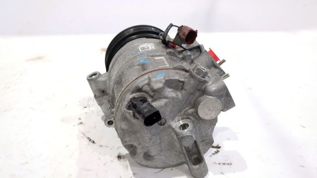 3Q0816803D VAG