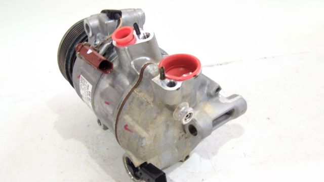 VAG 3Q0816803E Compresor de aire acondicionado  comprar en Murcia