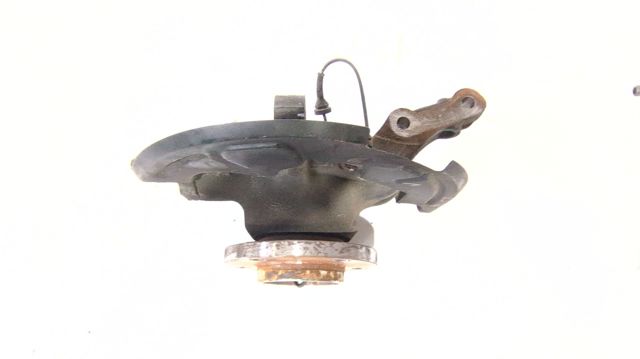 RENAULT 400103826R Mangueta delantera derecha comprar Pamplona