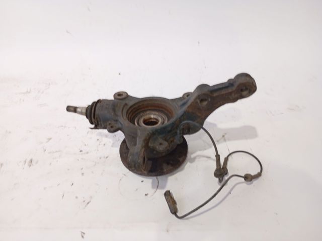 RENAULT 400103826R Mangueta delantera derecha comprar Pamplona