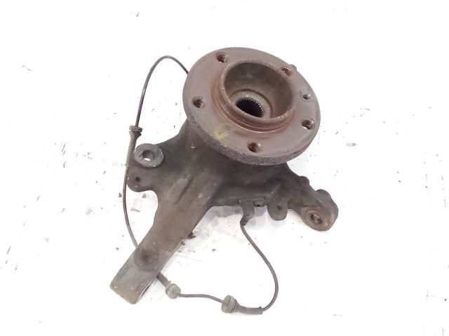 400103826R RENAULT Mangueta delantera derecha  en stock Córdoba